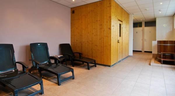 De Admiraal Apartment Hollum  Luaran gambar